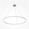 MOD058PL-L65WK 740720