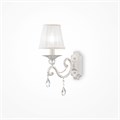 ARM247-01-G 151595
