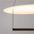 MOD280PL-L30B3K 741742