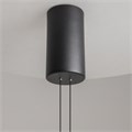 MOD280PL-L30B3K 741742