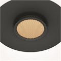 MOD041PL-L15B3K1 741750