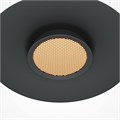 MOD041PL-L15B3K1 741750