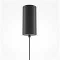MOD041PL-L15B3K1 741750