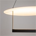 MOD280PL-L23B3K 741751