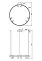 MOD102PL-L42BK 742616