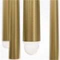 MOD132PL-L30BSK 740895