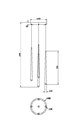 MOD132PL-L30BSK 740895