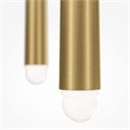 MOD132PL-L18BSK 740894