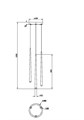 MOD132PL-L18BSK 740894
