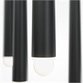 MOD132PL-L30BK 740898