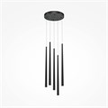 MOD132PL-L30BK 740898
