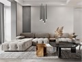 MOD132PL-L30BK 740898