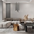 MOD132PL-L30BK 740898