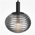 MOD268PL-01B 741241