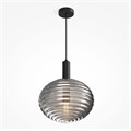 MOD268PL-01B 741241