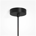 MOD268PL-01B 741241
