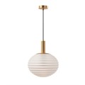 MOD268PL-01G 741239