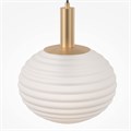 MOD268PL-01G 741239