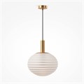 MOD268PL-01G 741239