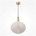 MOD268PL-01G 741239