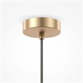 MOD268PL-01G 741239