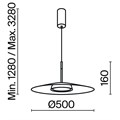 MOD041PL-L15W3K1 741741