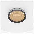 MOD041PL-L15W3K1 741741