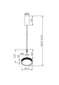 MOD041PL-L15G3K 742830