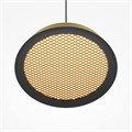 MOD041PL-L15G3K 742830