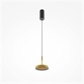 MOD041PL-L15G3K 742830