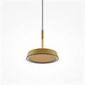 MOD041PL-L15G3K 742830