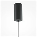 MOD041PL-L15G3K 742830