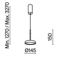 MOD041PL-L15WG3K 742832