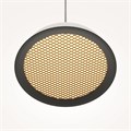MOD041PL-L15WG3K 742832