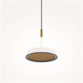 MOD041PL-L15WG3K 742832