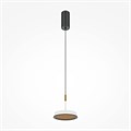 MOD041PL-L15WG3K 742832