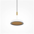 MOD041PL-L15WG3K 742832