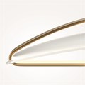 MOD281PL-L34BS3K 746260