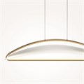 MOD281PL-L34BS3K 746260