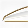 MOD281PL-L34BS3K 746260