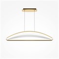 MOD281PL-L34BS3K 746260