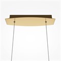 MOD281PL-L34BS3K 746260