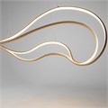 MOD283PL-L65BS3K 747374
