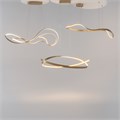 MOD283PL-L65BS3K 747374