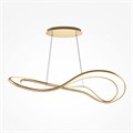 MOD283PL-L65BS3K 747374