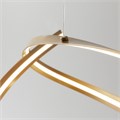 MOD283PL-L40BS3K 747373