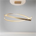 MOD283PL-L40BS3K 747373