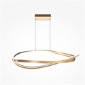 MOD283PL-L40BS3K 747373