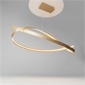 MOD283PL-L40BS3K 747373