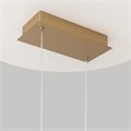 MOD283PL-L40BS3K 747373
